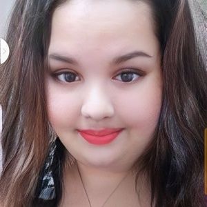 Meet your Posher, Lokesh